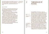 Screentime, Airtime, Facetime